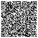 QR code with Pampered Pets contacts