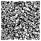 QR code with Payday Network contacts