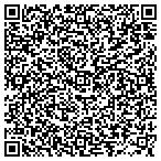 QR code with PayJunction Chicago contacts