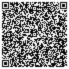 QR code with Pegasus Learning Systems Corp contacts