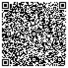 QR code with Pender Business Partners contacts