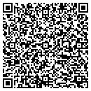 QR code with Penny Walk contacts