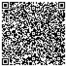 QR code with Performance Associates contacts