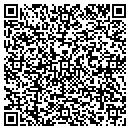 QR code with Performance Concepts contacts