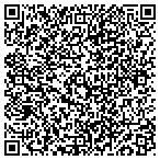 QR code with Performware Accelerated Learining Systems contacts