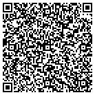QR code with Persogenics.com contacts