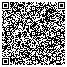 QR code with Lisenby Retirement Center contacts