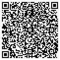 QR code with Phase Ii Portal LLC contacts