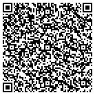 QR code with Pilothouse Consulting Inc contacts