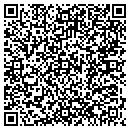 QR code with Pin Oak Kennels contacts