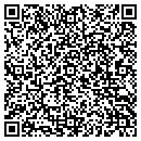 QR code with Pitme LLC contacts