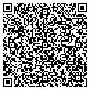 QR code with Plasmo Solutions contacts