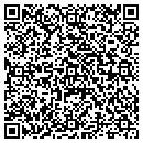 QR code with Plug In Profit Site contacts