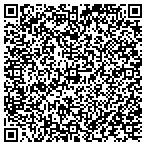 QR code with PMP Certification Houston contacts
