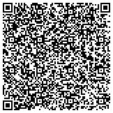 QR code with PMP Training Los Angeles contacts