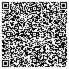 QR code with Polaris Global Consulting contacts