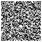 QR code with Post Right Business Center Inc contacts