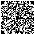 QR code with Powerexcel Net contacts