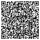QR code with Power Of One contacts