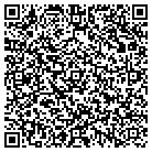 QR code with Powerteam Phoenix contacts