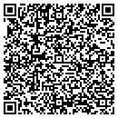 QR code with pregnancy2mom.com contacts