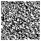 QR code with Prism Quality Enhancement Corporation contacts