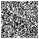 QR code with Product Action International contacts