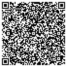 QR code with Children's Specialists Of Fl contacts