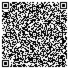 QR code with Proficient Learning LLC contacts