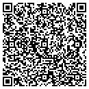QR code with Pro Sales Coach contacts