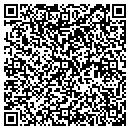 QR code with Proteus Inc contacts