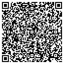 QR code with Baby Travel Inc contacts