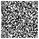 QR code with Purdum Consulting Services LLC contacts