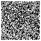 QR code with Pure Leverage contacts