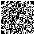 QR code with Pursue Inc contacts
