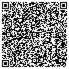 QR code with Q-Quest International contacts
