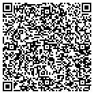 QR code with Quality Solutions CO contacts