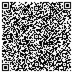QR code with Quest Marketing Group LLC contacts