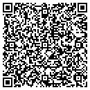 QR code with Quick Compute Inc contacts