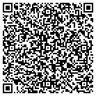 QR code with Quintessential Presentation contacts