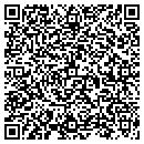 QR code with Randall W Jaquith contacts
