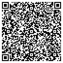 QR code with Rapid E-Learning contacts
