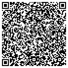 QR code with Realistic Learning System Inc contacts