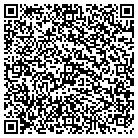 QR code with Realtown Internet Crusade contacts