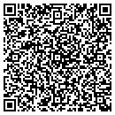 QR code with Rebecca Harrison contacts