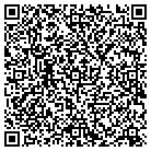 QR code with Chesapeake Bay Intl Inc contacts