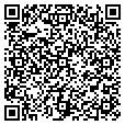 QR code with R H Sebald contacts
