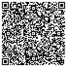 QR code with Rick A Willis Seminars contacts