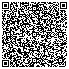 QR code with Ryabik Parham Moore & Assoc contacts