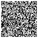 QR code with Robart Media contacts